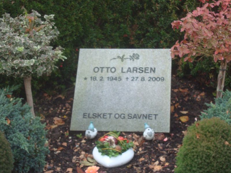 Otto Larsen.JPG